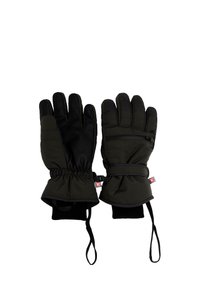 PRIMALOFT TECHNICAL 14125780 - Guanti - black