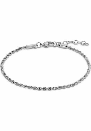 Bracelet - silber