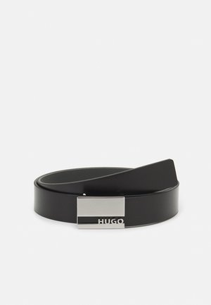 GELISO - Cintura - black