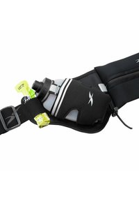 Fitletic HYDRA  - Otros accesorios - schwarz