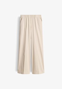 Niet geselecteerd, natural glaze