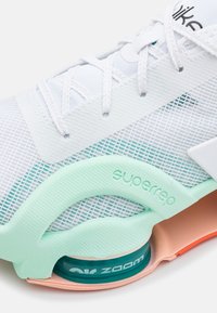 nike air zoom superrep zalando