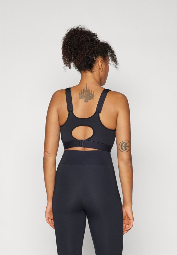 ONPFOOM-3 BRA - Medium support sports bra3