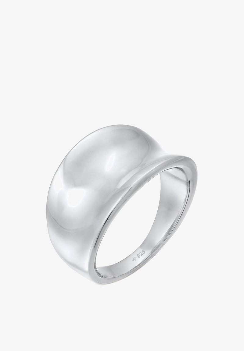 Zilveren Elli Ringen | | Online kopen Zilveren Elli Ringen | | Online kopen