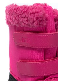 Big Star - Śniegowce