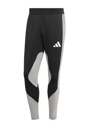 adidas Performance, Pantalon de survêtement - schwarz