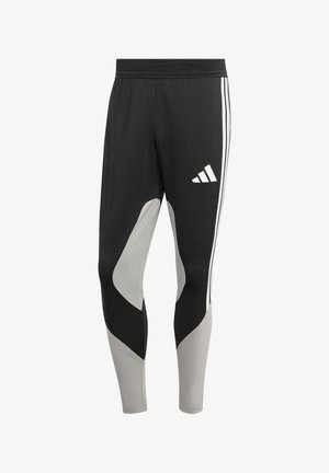 adidas Performance, Teplákové kalhoty - schwarz