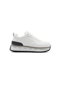 ALV by Alviero Martini Sneakers basse - white