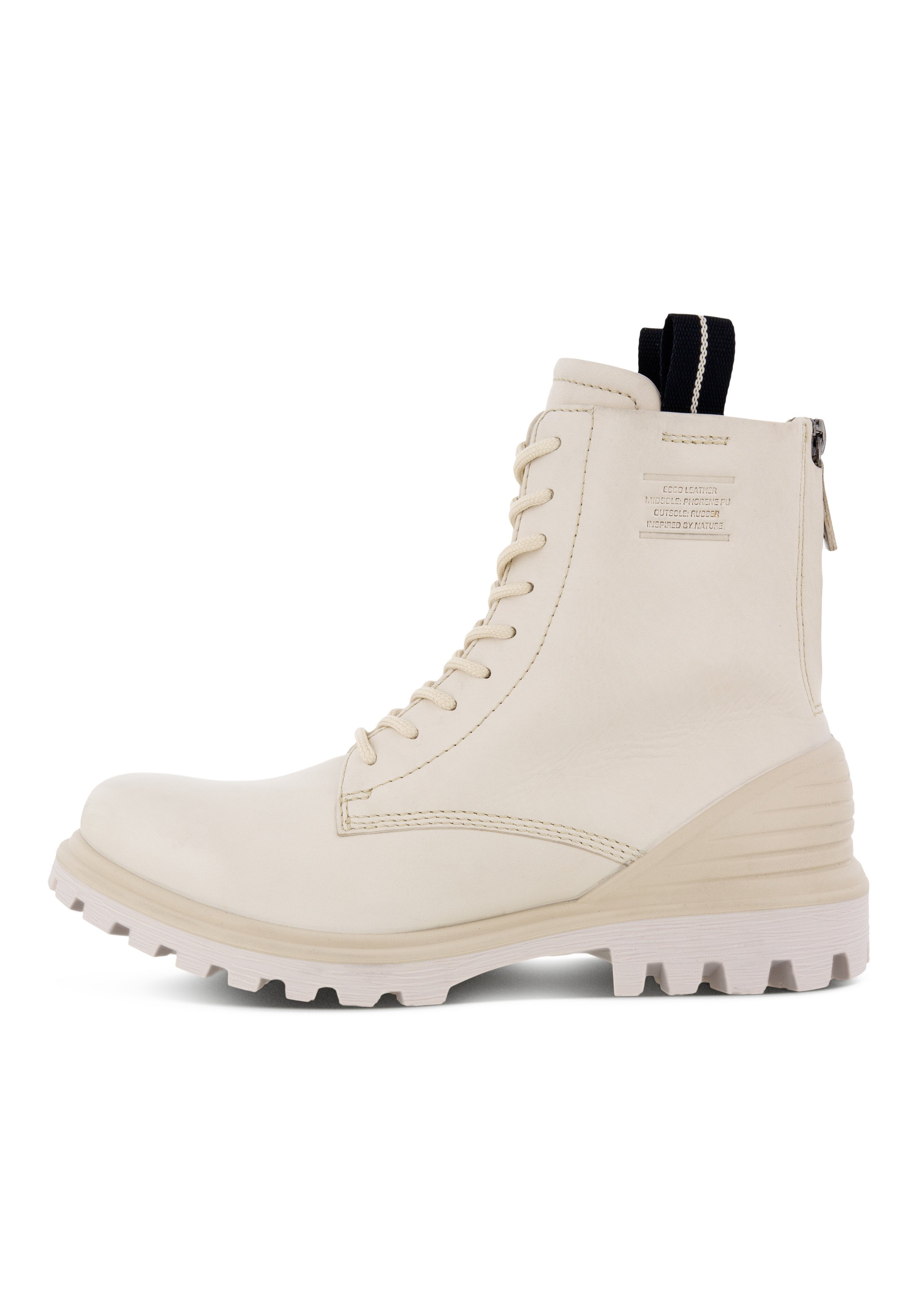 ecco brooklyn boot