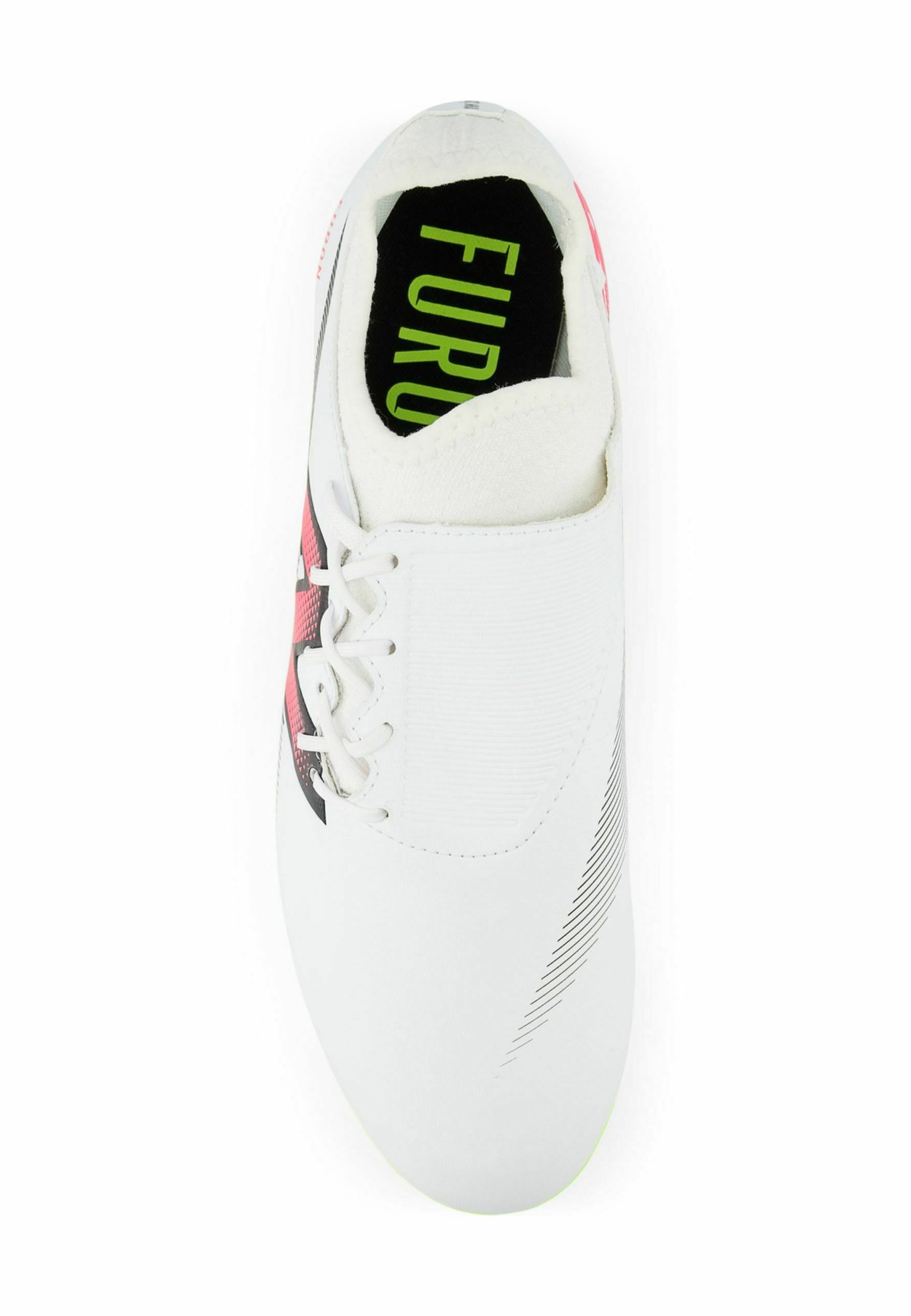 FURON DISPATCH FG V7