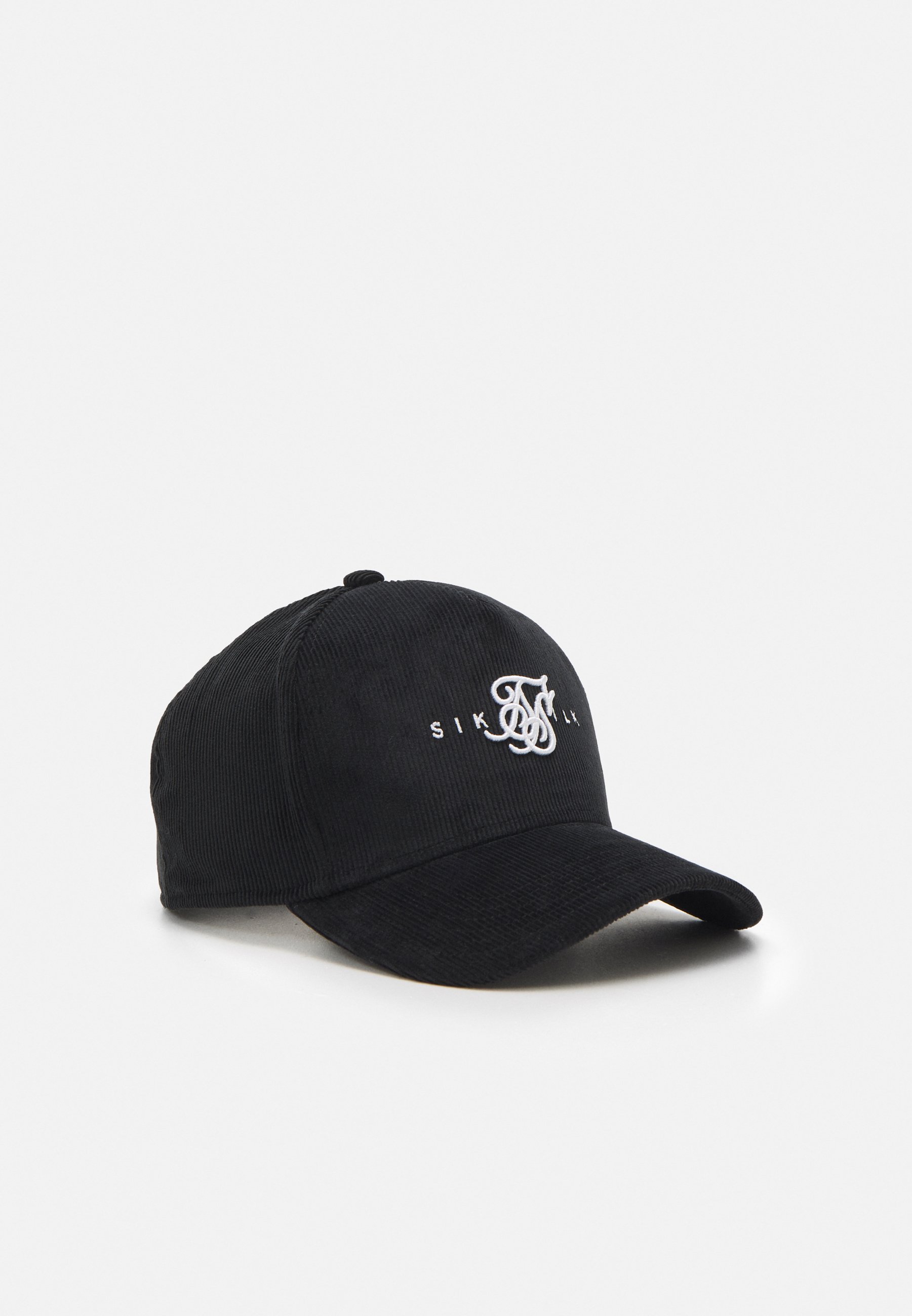 sik silk baseball cap