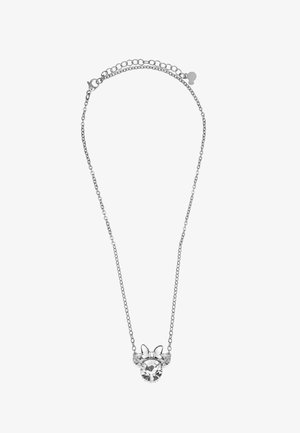 DISNEY Jewelry Halskette - weiß