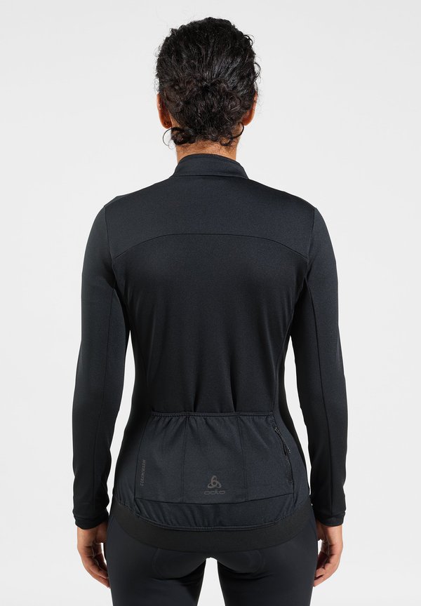 MID LAYER FULL ZIP ZEROWEIGHT CERAMIWARM - Long sleeved top3