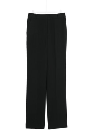 Caroll PCLEMENT - Housut - noir