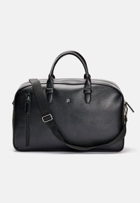 Weekender - black