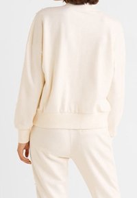 Mango Bluza rozpinana