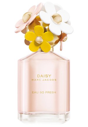 DAISY EAU SO FRESH - Woda toaletowa