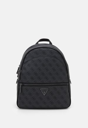 Sac à dos - grey