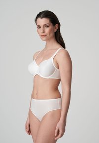 PrimaDonna FULL - Slip - natural