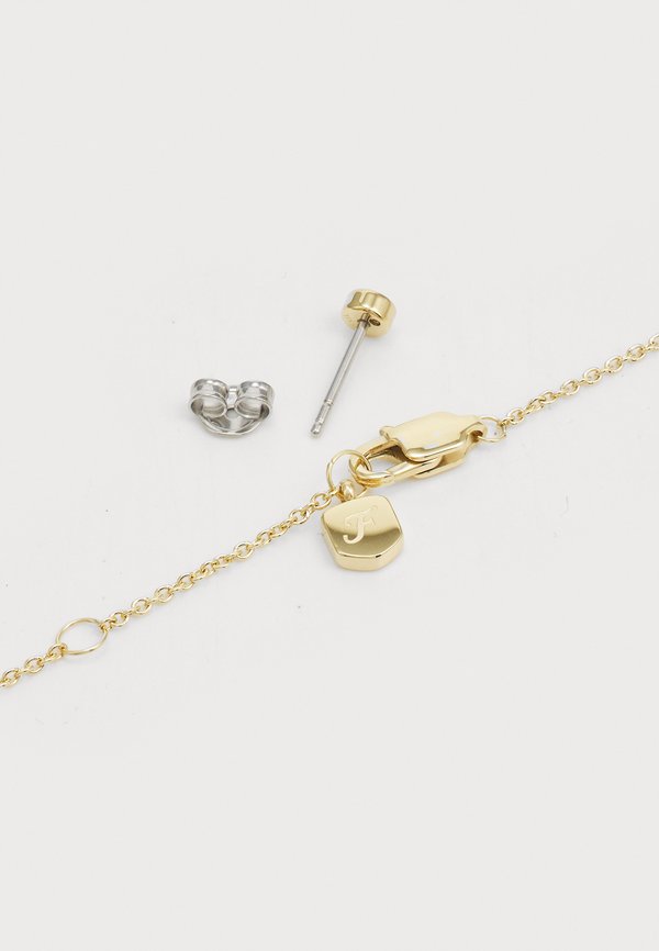 JEWELRY SET - Necklace2