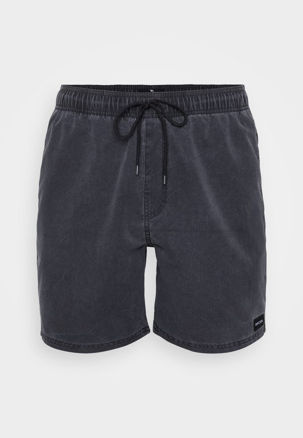 BONDI VOLLEY - Swimming shorts4