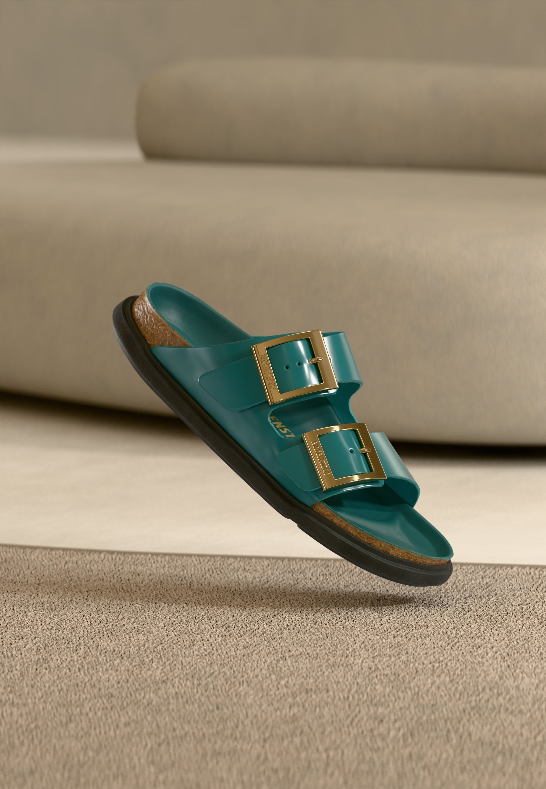 BURTON MAG CHAINLINK ANK グリーン/ブルースレート Birkenstock ARIZONA DB LENA HS DARK TEAL HEX CUPSOLES NARROW