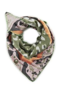 DREIECKSTUCH  - Halsdoek - gre