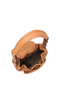 Abro Sac à main - light brown