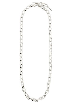 Pilgrim CHARM srebrny
