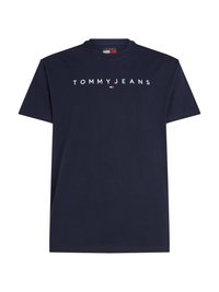 Unausgewählt, dark night navy