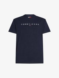 Δεν επιλέχθηκε, dark night navy