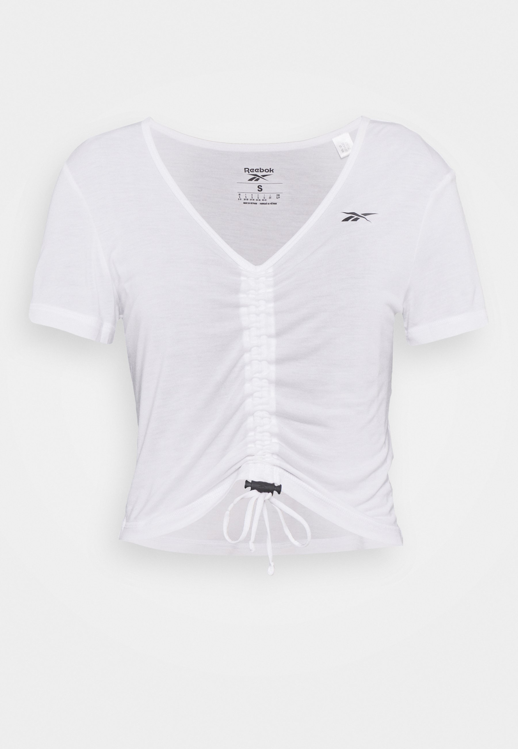 Femme CINCHED - T-shirt imprimé Femme CINCHED - T-shirt imprimé