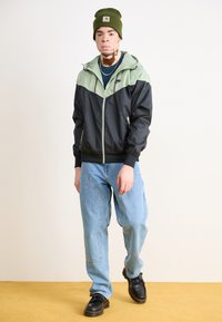 Carhartt WIP WATCH UNISEX - Kapa - office green