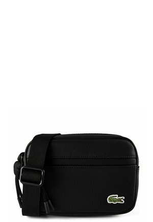 Borsa a tracolla - noir