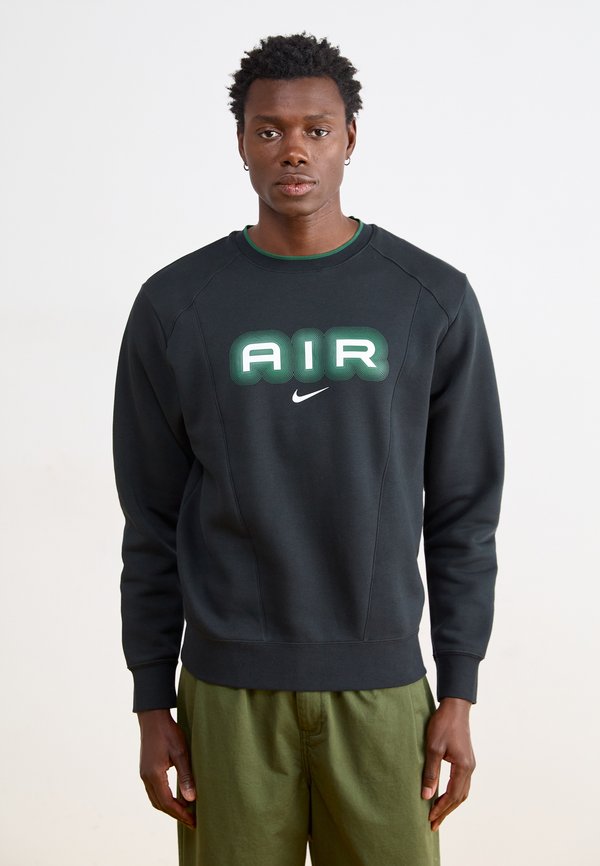 AIR CREW  - Sweatshirt