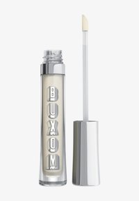 Buxom - FULL-ON™ PLUMPING LIP POLISH - Lip Plumper - dominique Miniatyrbilde 1
