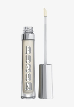 FULL-ON™ PLUMPING LIP POLISH - Lip plumper - dominique