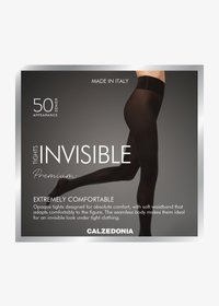 Unselected, dark blue