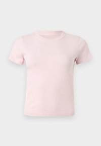 Επιλέχθηκε, pink