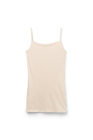 Intimissimi Top - off-white