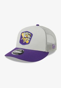 Unausgewählt, minnesota vikings