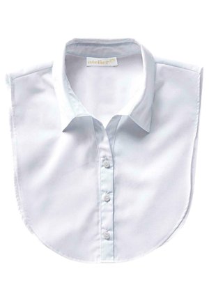GOLDNER Other accessories - weiss