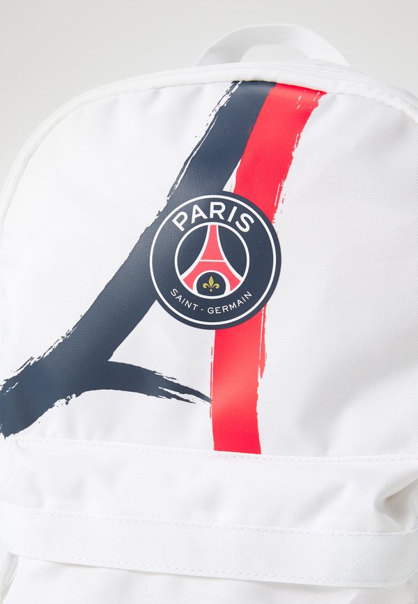 PSG HERITAGE BACKPACK UNISEX - Club wear2