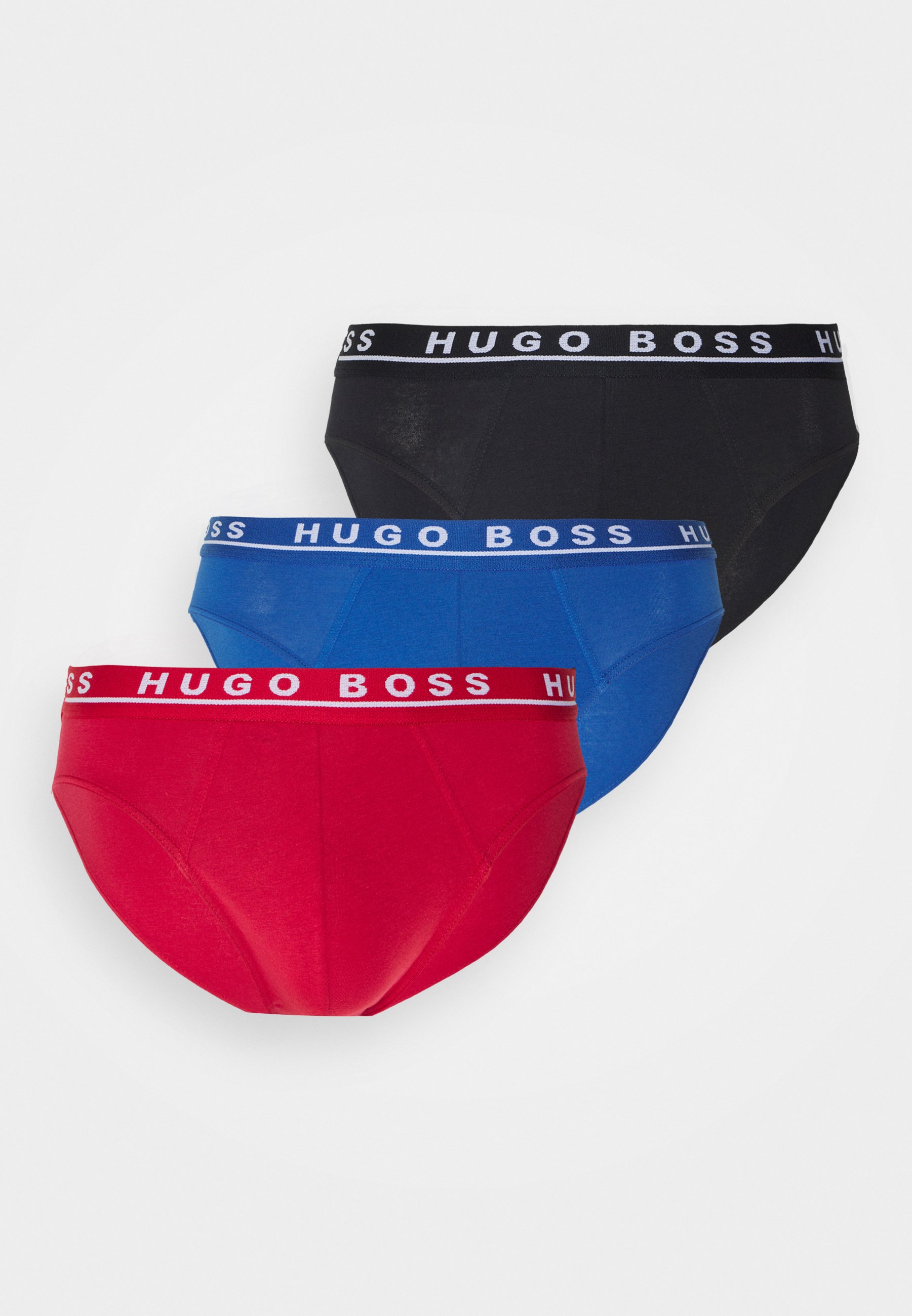 Ropa Interior Hombre ~ Descubre La Nueva Colección Para Hombre \u0026 Mujer |  Venta Caliente ~ Old TownAnimal