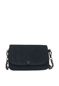 Non sélectionné, vc vertigo