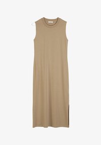 Non sélectionné, summer sand