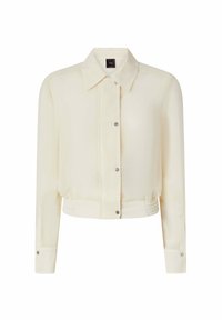 Camicia - rutabaga pink