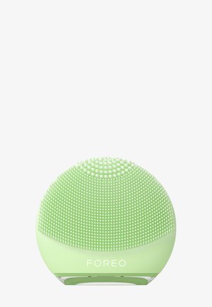 LUNA 4 GO - Accessoires soin du corps