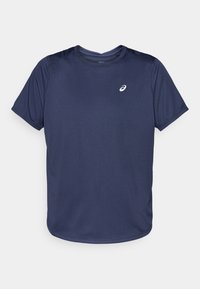 Non selezionato, midnight