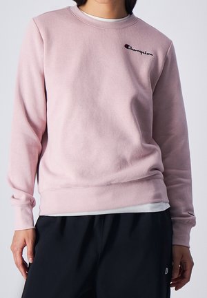 Bluza